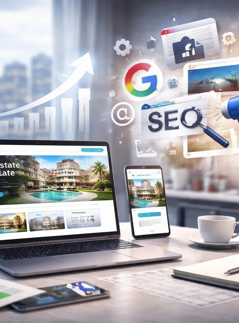 Construisez Votre Boutique, Augmentez Vos Ventes avec le Marketing Digital