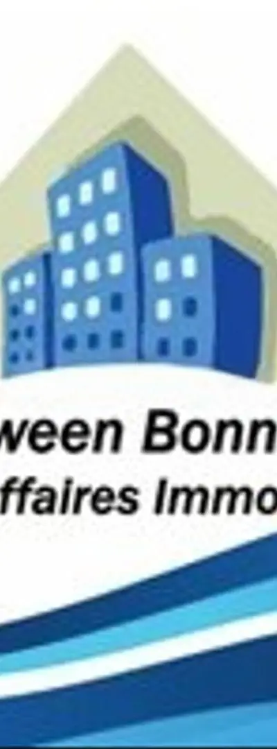 Bouknadel – Terrain Immeuble 3 Ha à Vendre