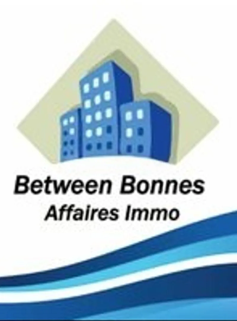 Bouknadel – Terrain Immeuble 3 Ha à Vendre