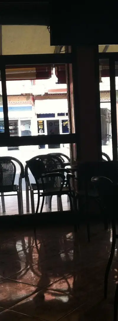Café à vendre Berrechid