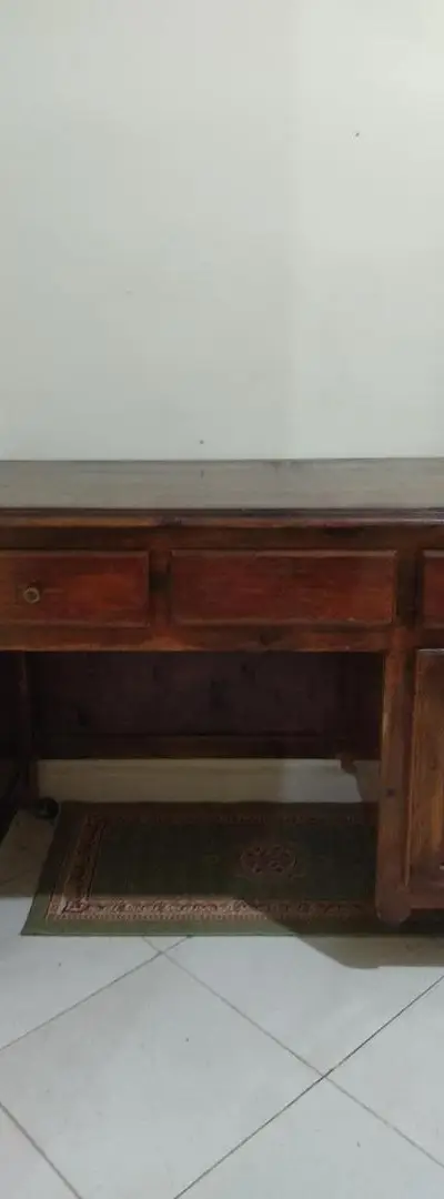 Bureau à vendre