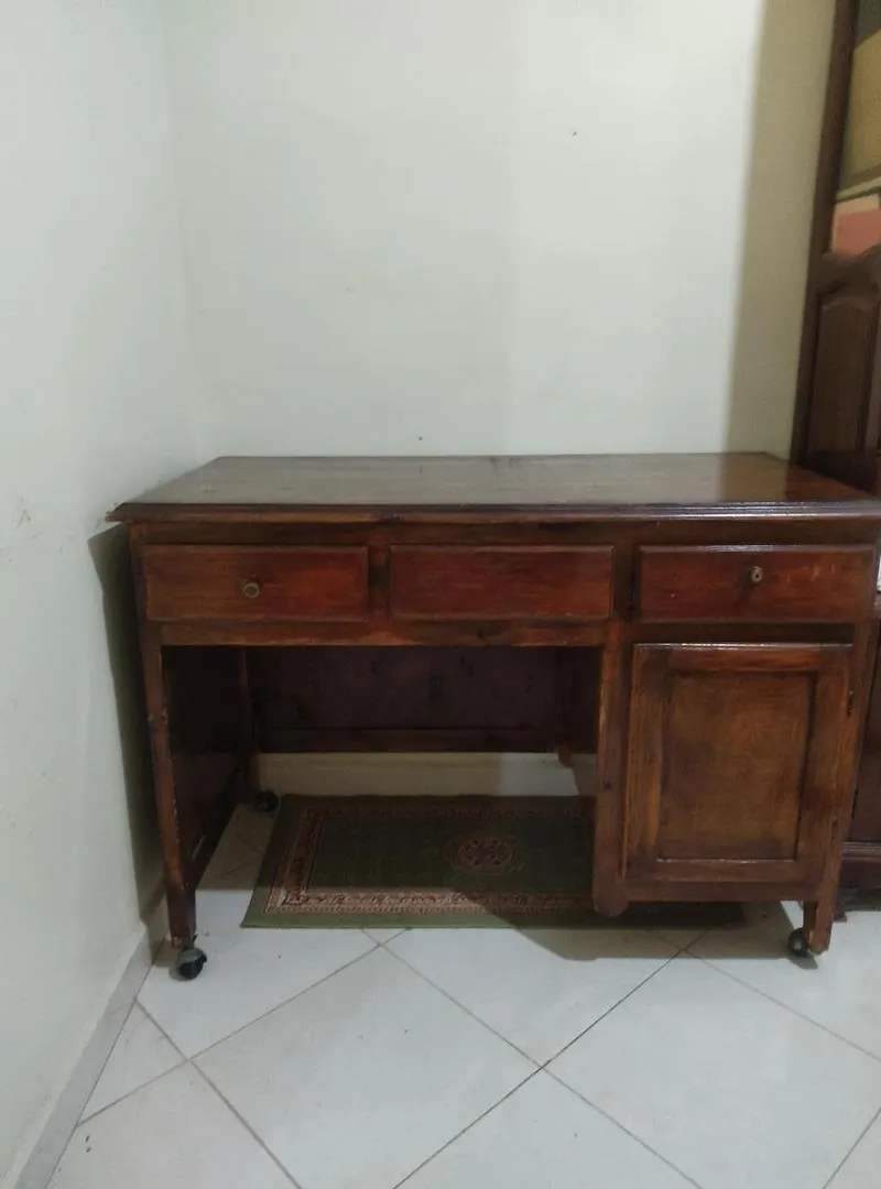 Bureau à vendre