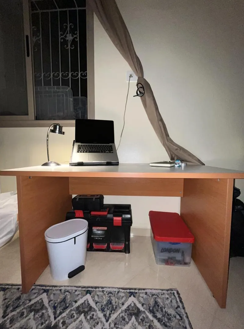 Bureau