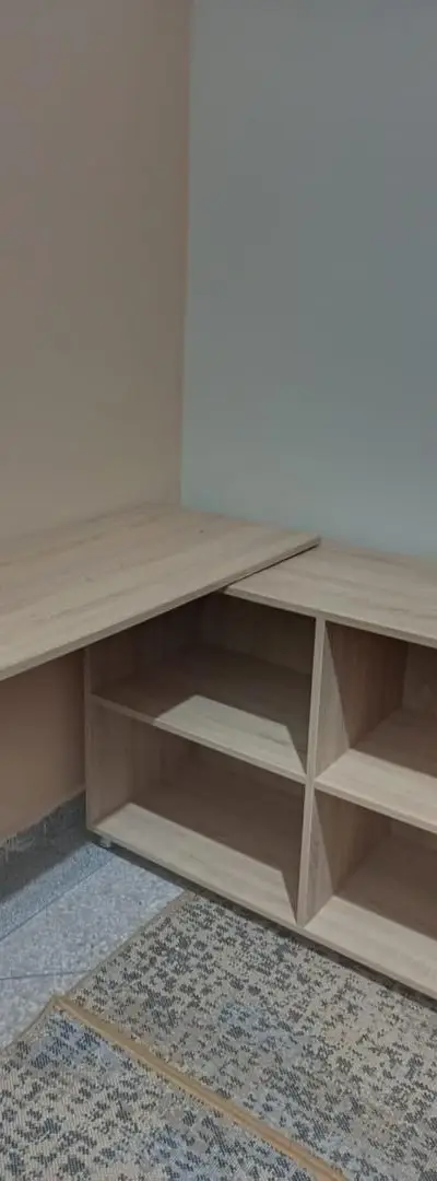 Bureau à vendre