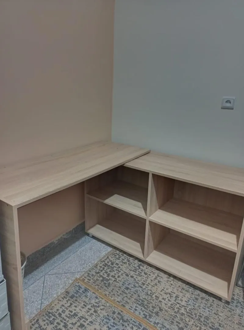 Bureau à vendre