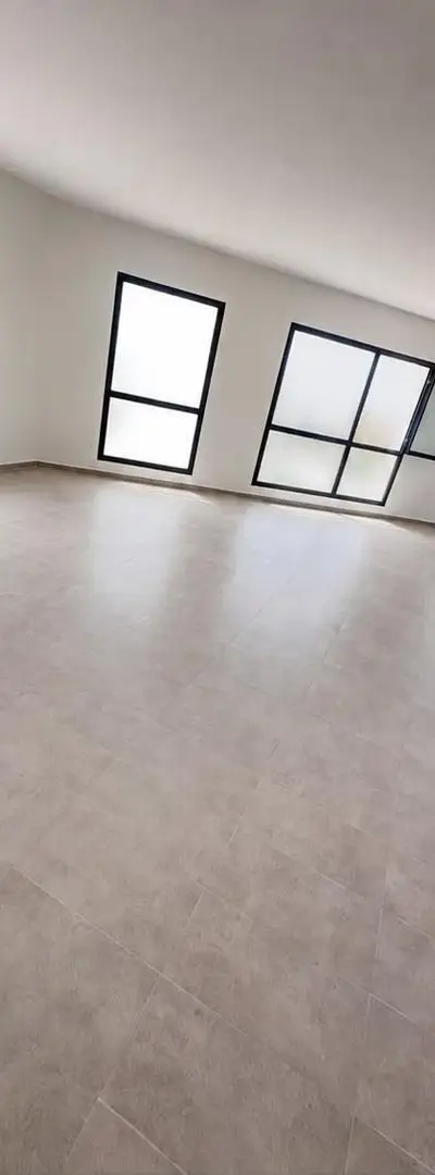 Des Bureaux à louer - 45m² - Zenata Eco City