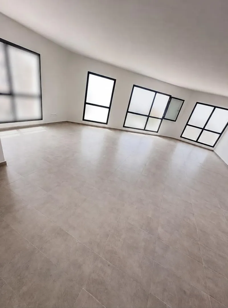 Des Bureaux à louer - 45m² - Zenata Eco City