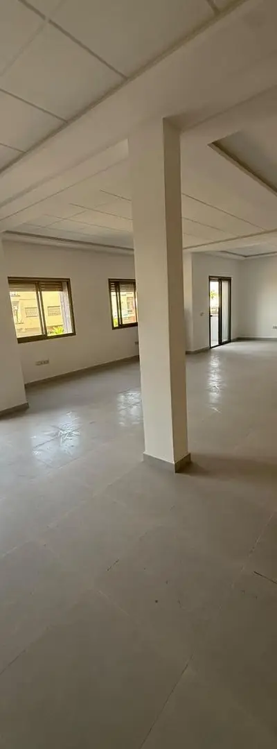 Super Bureau à louer à Mohammedia