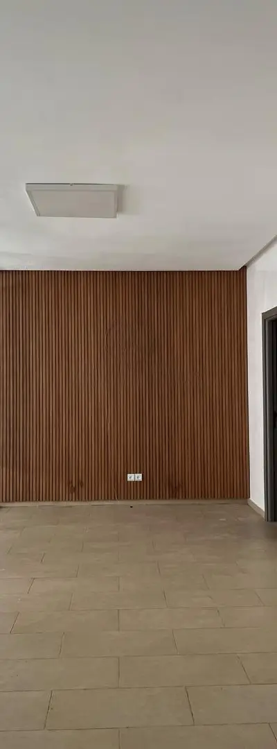 🏢 Bureau à louer – Quartier du Parc