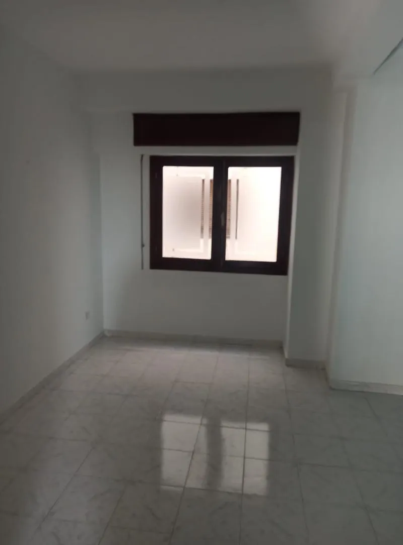 Appartement bureau au centre ville