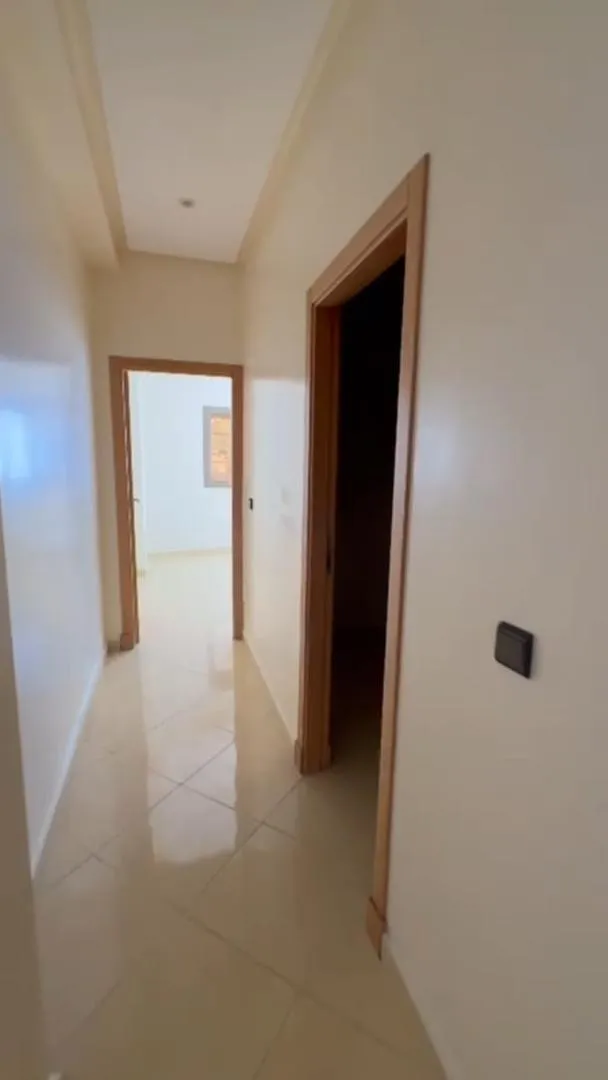 Appartement bureau à louer