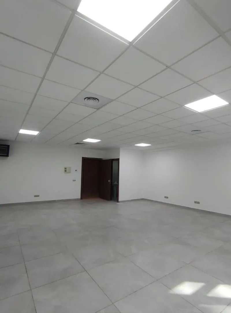 À louer – Plateau de bureau 73 m² à Sidi Maarouf