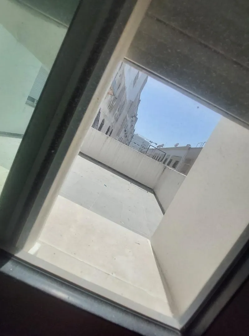 Appartement à louer usage bureau