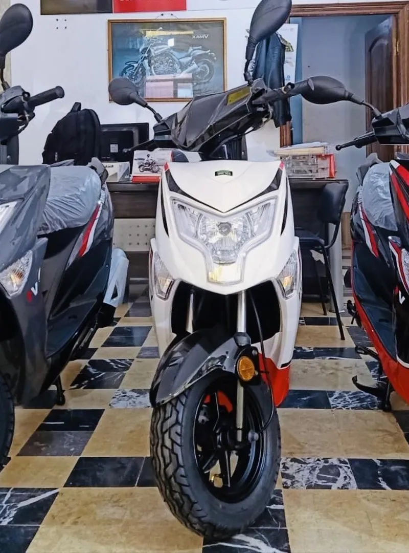 Verona one