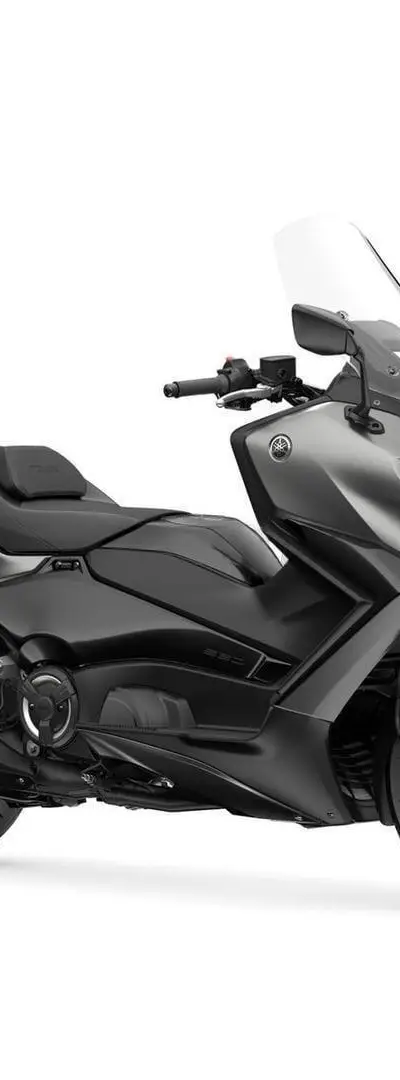 Tmax Tech 560