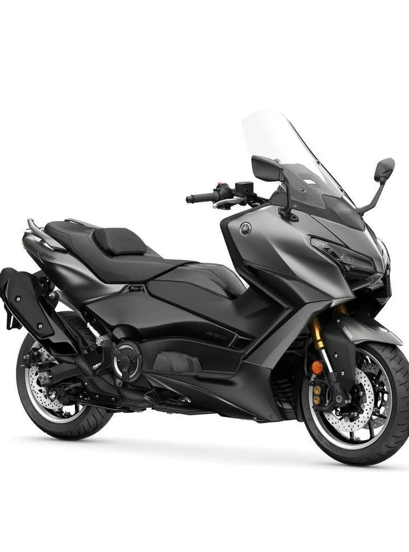 Tmax Tech 560