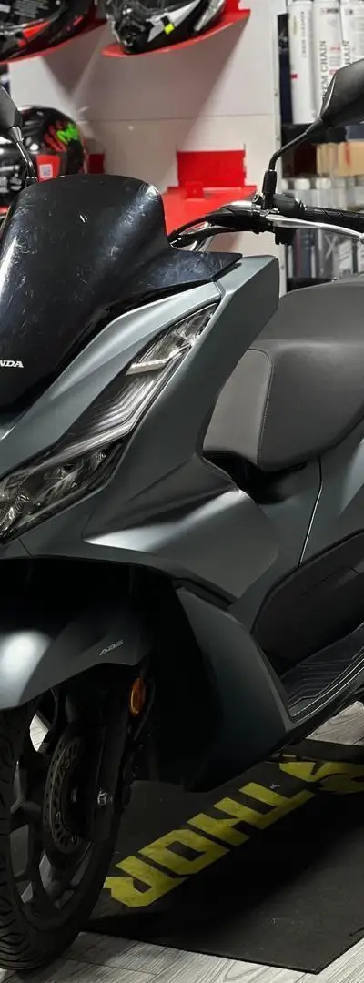 honda pcx 125