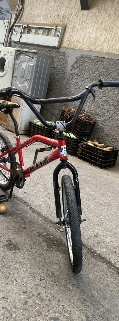 Moto bienvenue le numéro