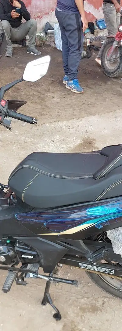 Moto