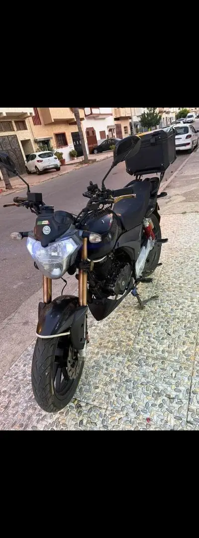 Sla Rabat Lmnzah