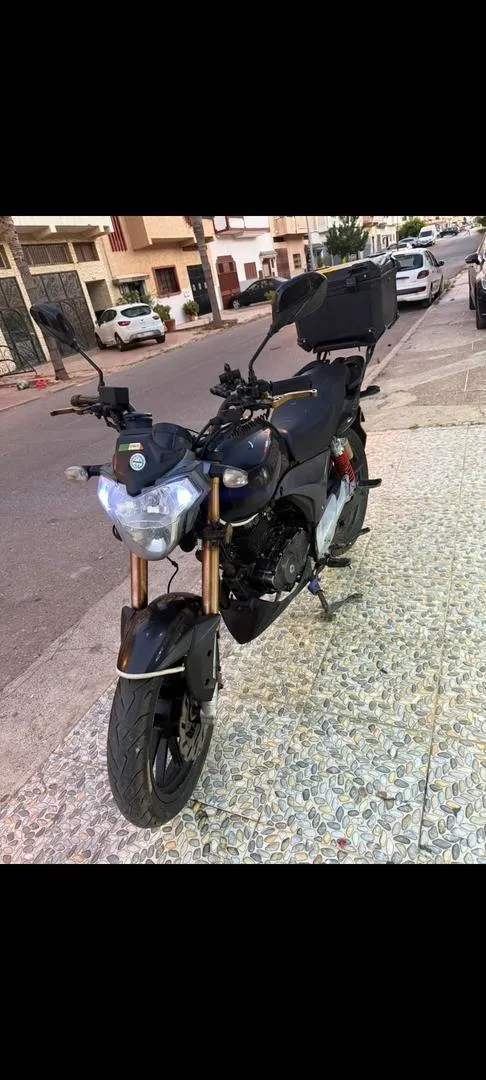 Sla Rabat Lmnzah