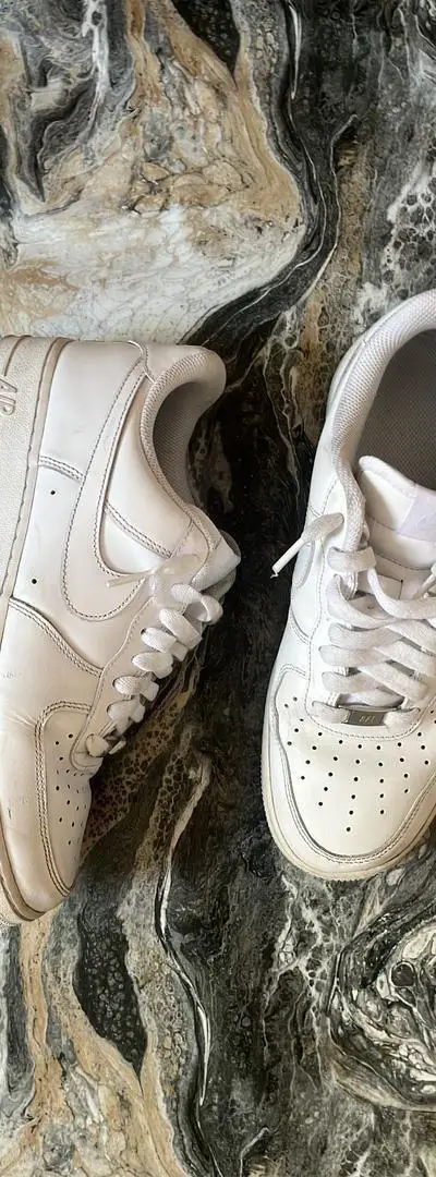 Nike Air Force One Original