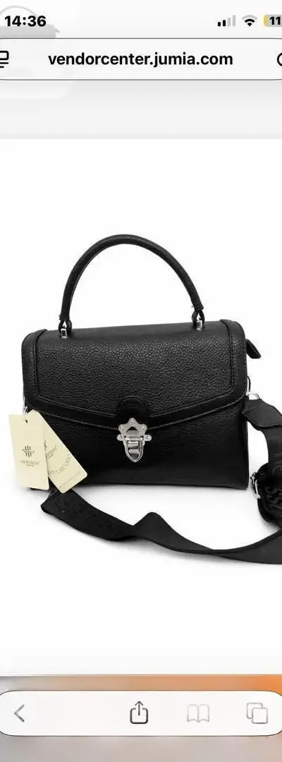 Sacs en cuir