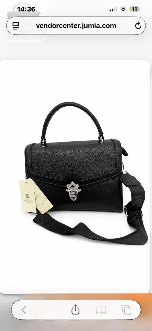 Sacs en cuir