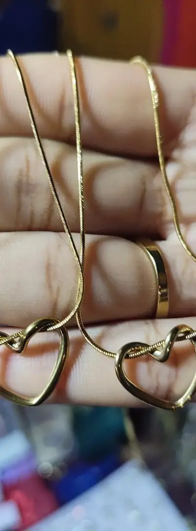 Bijoux et accessoires pour femmes