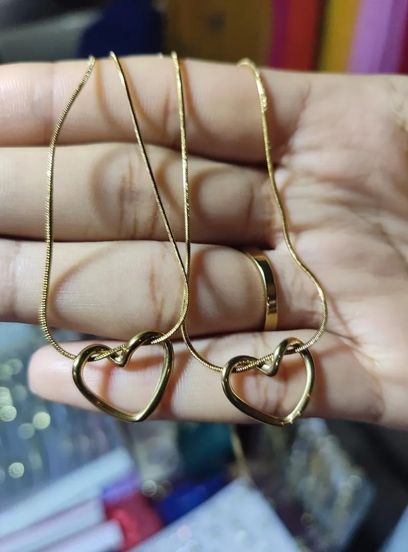 Bijoux et accessoires pour femmes