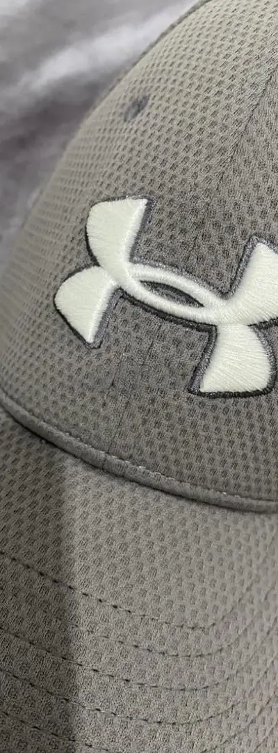 Casquette originale