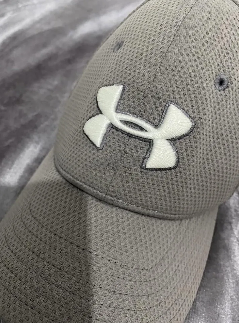 Casquette originale