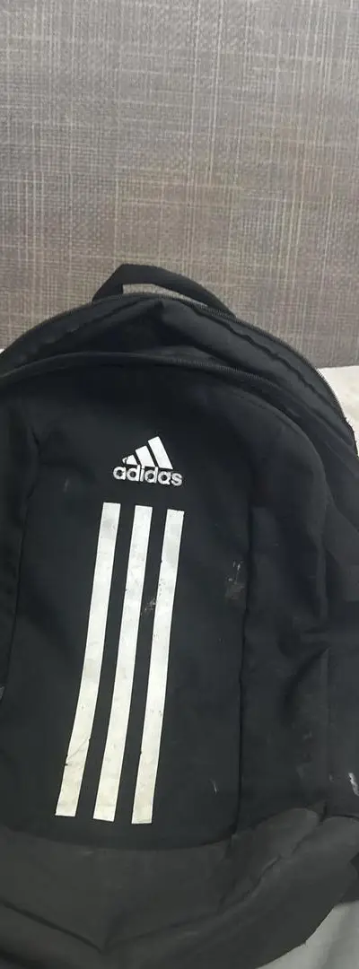 Sac à dos neuf adidas