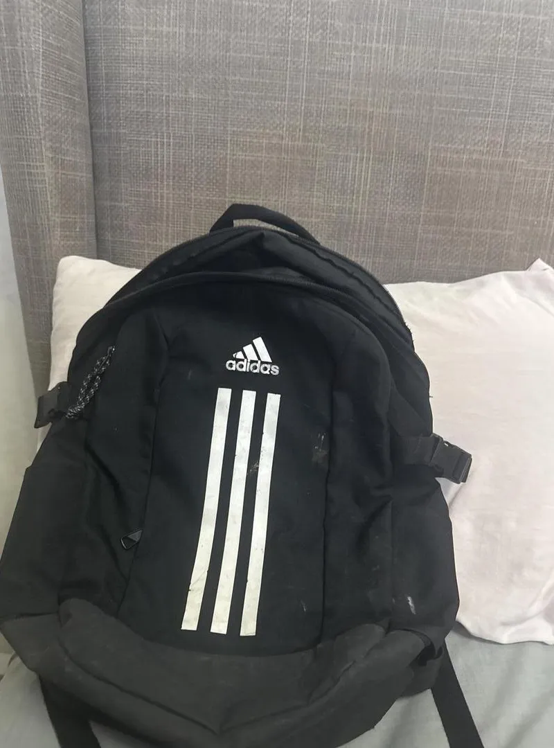 Sac à dos neuf adidas