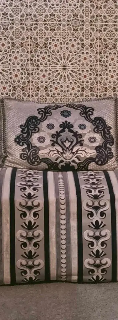Tapis