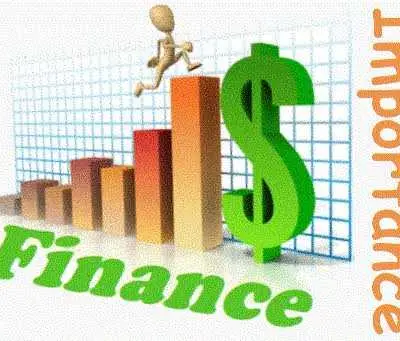 Directeur Administratif & Financier 24 D'éxpértise