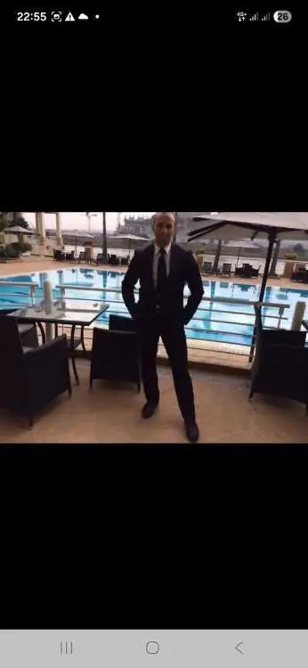 Agent servaillance