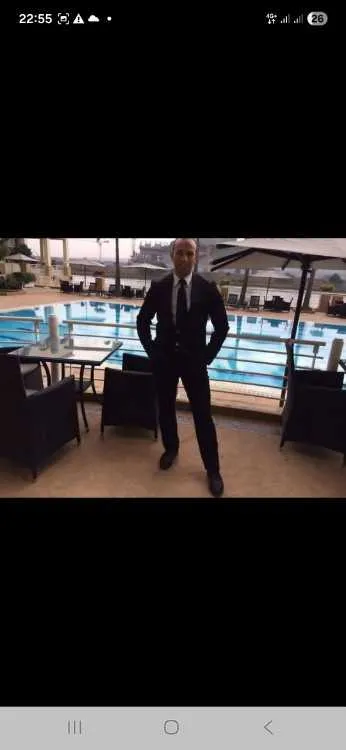 Agent servaillance