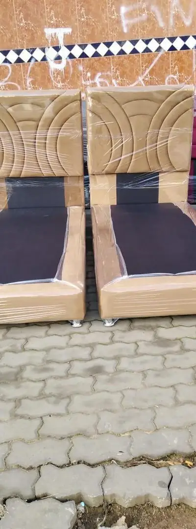 Lit pour Enfant à 4