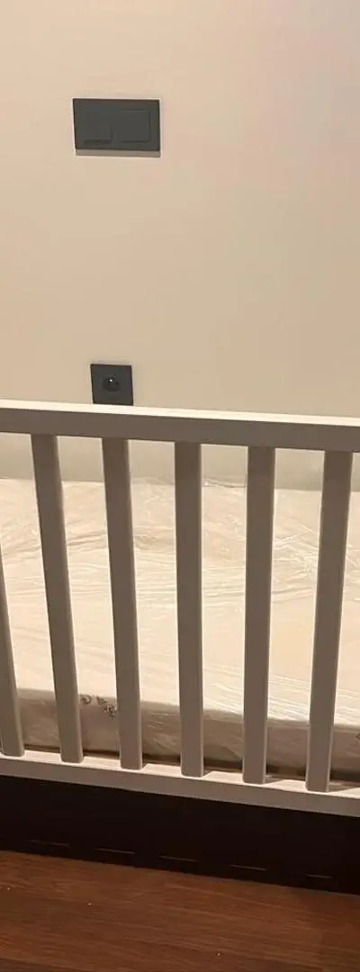 Lots IKEA bébé avec photo réelle