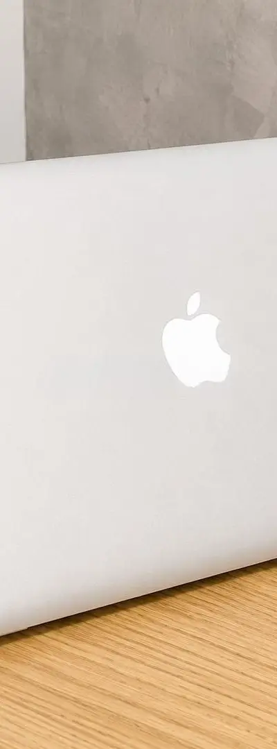MacBook Air i5 RAM 8 Disque SSD
