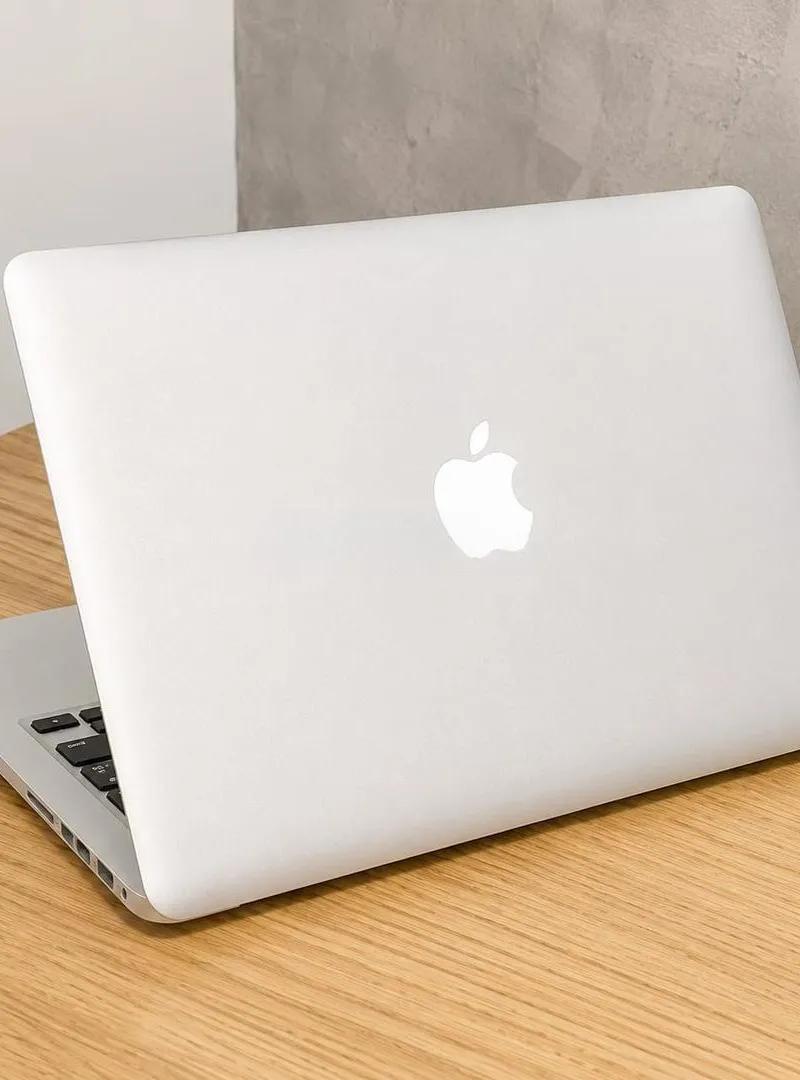 MacBook Air i5 RAM 8 Disque SSD