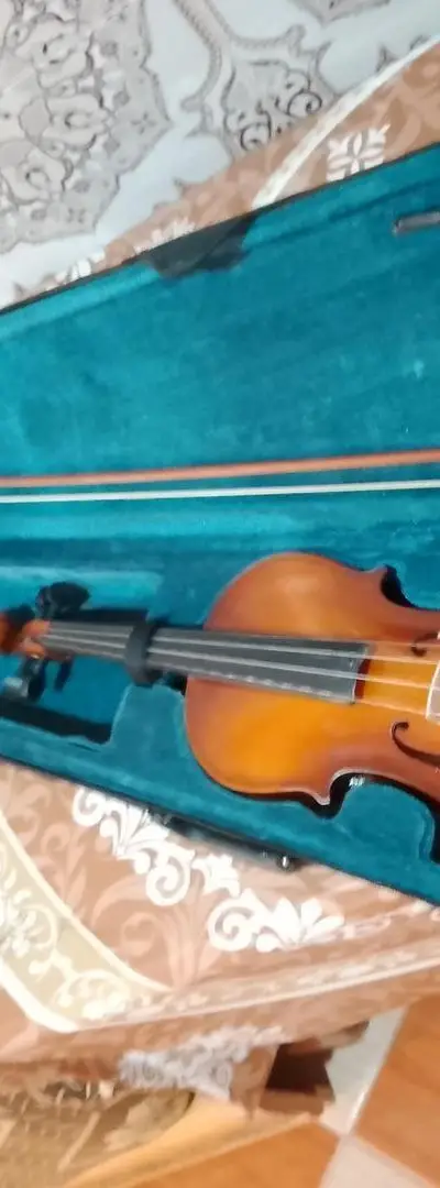 Violon Sonata | Violon | Violon