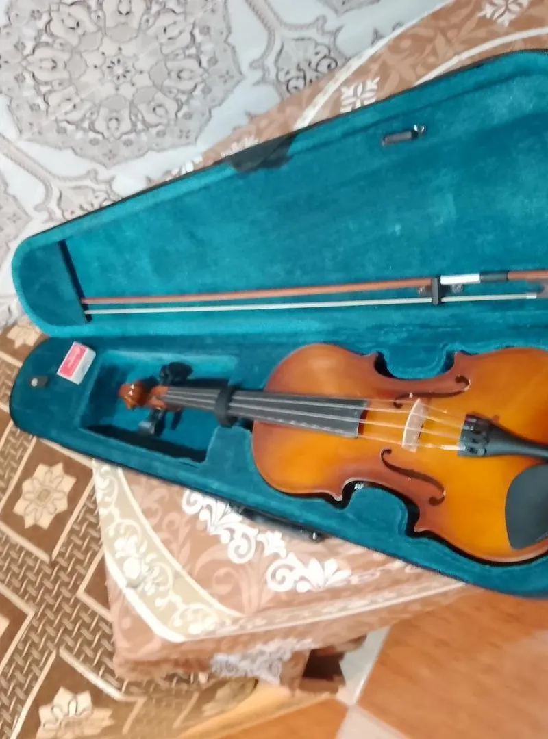 Violon Sonata | Violon | Violon