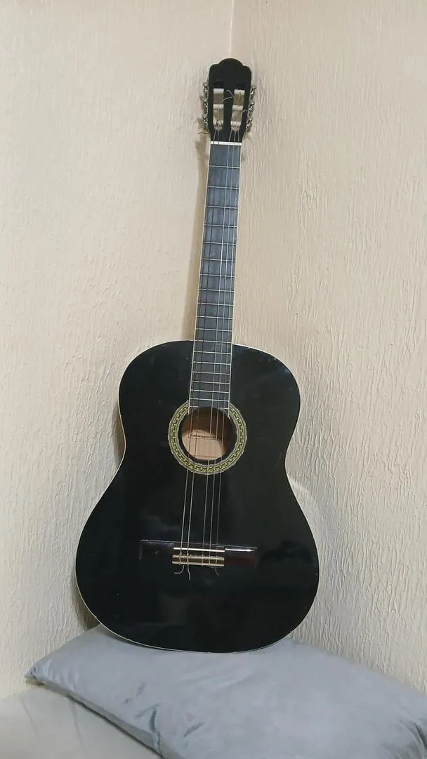 Cambra Ac 85