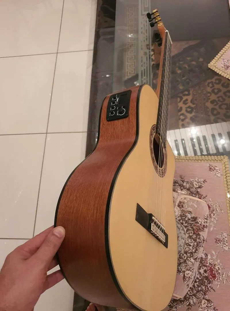 Kénitra Tajzi2a Mahdia