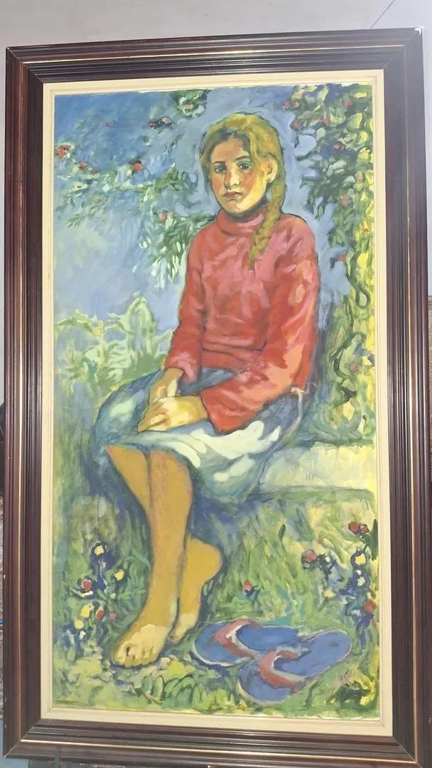 Chef-d'œuvre