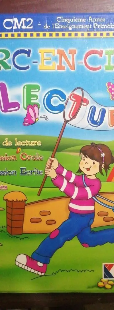 N'importe où dans la ville de Tan-Tan