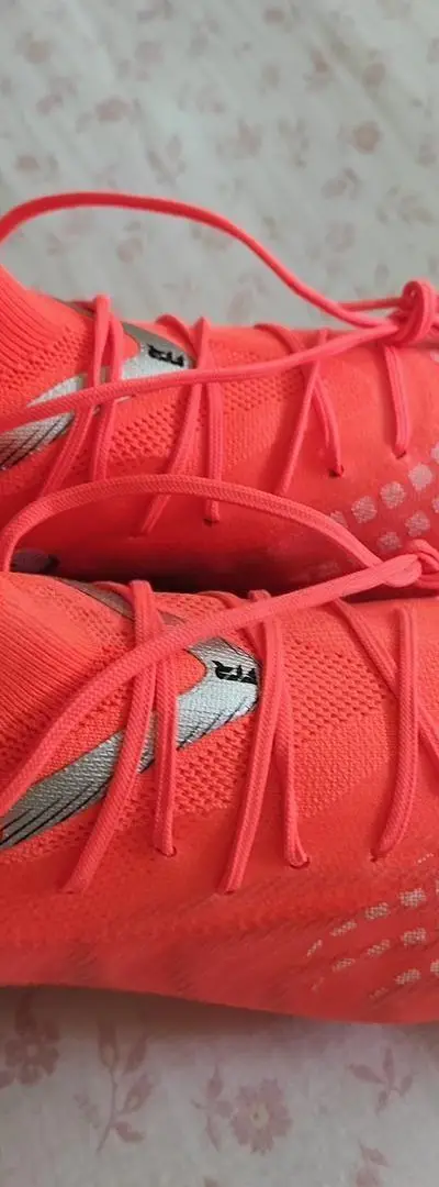 Puma Future 9 Original 🔥