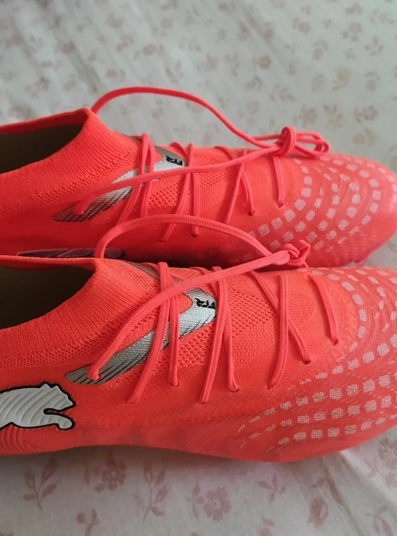 Puma Future 9 Original 🔥